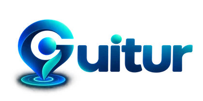Guitur