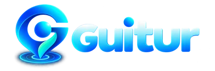 Guitur